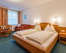 Austria Salzburg Radstadt vacation rental compare prices direct by owner 14519324