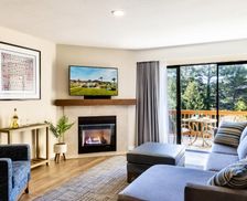 United States California Aptos vacation rental compare prices direct by owner 15163796