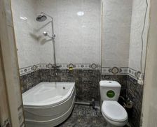 Uzbekistan  Zarafshon vacation rental compare prices direct by owner 35648262