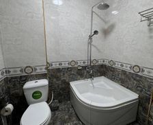 Uzbekistan  Zarafshon vacation rental compare prices direct by owner 35648263