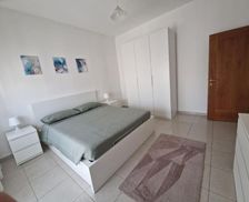 Italy Veneto Vicenza vacation rental compare prices direct by owner 35940315