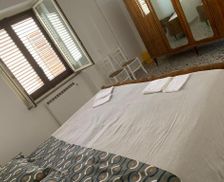 Italy Sicily San Marco dʼAlunzio vacation rental compare prices direct by owner 35975999