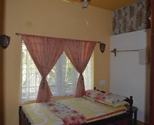 India Kerala Cochin vacation rental compare prices direct by owner 17853620