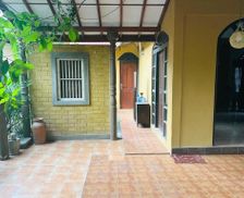 Sri Lanka Kalutara District Wadduwa vacation rental compare prices direct by owner 35394729