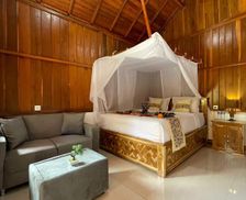 Indonesia Bali Singaraja vacation rental compare prices direct by owner 35986340