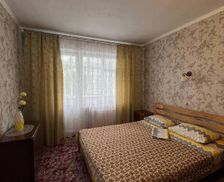 Ukraine Chernihiv Chernihiv vacation rental compare prices direct by owner 14011456