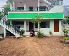 India Tamil Nadu Tiruvannāmalai vacation rental compare prices direct by owner 35949972