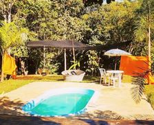 Brazil Goiás Pirenópolis vacation rental compare prices direct by owner 35641546