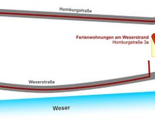 Germany Lower-Saxony Bodenwerder vacation rental compare prices direct by owner 35503579