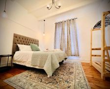 South Africa Western Cape Darling vacation rental compare prices direct by owner 26713828