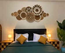 Indonesia East Java Banyuwangi vacation rental compare prices direct by owner 35911129