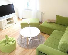 Germany Mecklenburg-Pomerania Hohen Niendorf vacation rental compare prices direct by owner 35992094