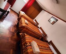 Peru Puno Puno vacation rental compare prices direct by owner 33429881