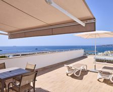 Spain Majorca Portals Nous vacation rental compare prices direct by owner 14551600