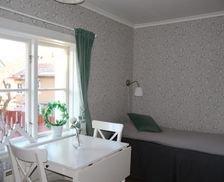 Sweden Västra Götaland Mariestad vacation rental compare prices direct by owner 18490438