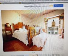 Spain Andalucía Guadix vacation rental compare prices direct by owner 35816265