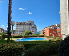 Spain Galicia Sanxenxo vacation rental compare prices direct by owner 35634552