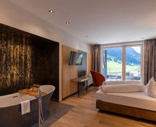 Austria Tyrol Kaunertal vacation rental compare prices direct by owner 35066040