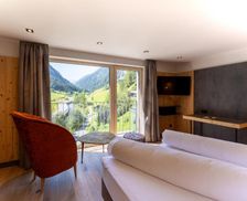 Austria Tyrol Kaunertal vacation rental compare prices direct by owner 35033487