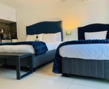 South Africa Gauteng Roodepoort vacation rental compare prices direct by owner 18867055