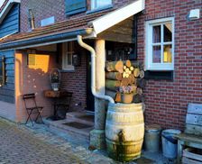 Belgium Antwerpen Province Poppel vacation rental compare prices direct by owner 14270353