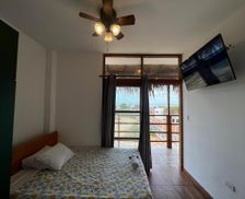 Peru Piura Los Órganos vacation rental compare prices direct by owner 32538243