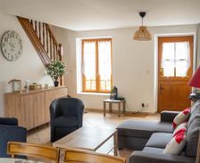 France Centre Chémery vacation rental compare prices direct by owner 27063775