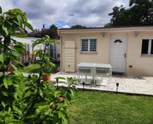 France Ile de France Vaires-sur-Marne vacation rental compare prices direct by owner 35327153