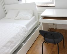 Sweden Västra Götaland Gothenburg vacation rental compare prices direct by owner 35950893