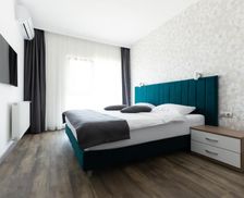 Romania Sălaj Cehu Silvaniei vacation rental compare prices direct by owner 15137992