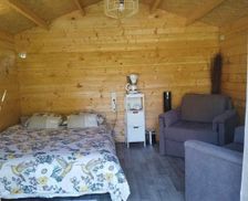 France Nord-Pas-de-Calais Saint-Jans-Cappel vacation rental compare prices direct by owner 35900974