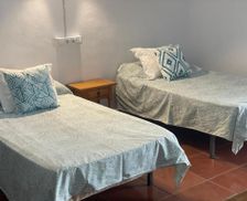 Spain Andalucía Guadix vacation rental compare prices direct by owner 35816904