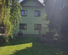 Czechia  Plešnice vacation rental compare prices direct by owner 35958700