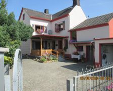 Germany Hessen Limburg an der Lahn vacation rental compare prices direct by owner 35431923