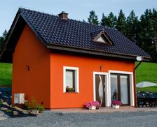 Poland Lower Silesia Bozkow vacation rental compare prices direct by owner 35454548