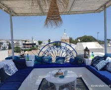 Tunisia Nabeul Governorate Hammamet vacation rental compare prices direct by owner 35953379