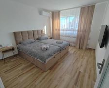 Serbia Central Serbia Zaječar vacation rental compare prices direct by owner 35417240