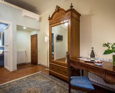 Italy Tuscany Florence vacation rental compare prices direct by owner 24747038