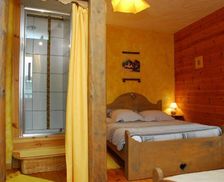 France Rhône-Alps Sainte-Foy-Tarentaise vacation rental compare prices direct by owner 14846724