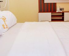 Uganda  Kampala vacation rental compare prices direct by owner 35515535