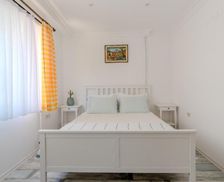 Turkey Aegean Region Karaburun vacation rental compare prices direct by owner 35956165