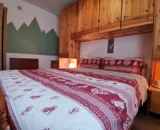 Italy Trentino Alto Adige Folgarida vacation rental compare prices direct by owner 27314326