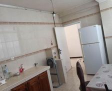 Algeria Bejaia Province Bejaïa vacation rental compare prices direct by owner 35955044