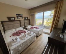 Turkey Mediterranean Region Turkey Gazipasa vacation rental compare prices direct by owner 35991050