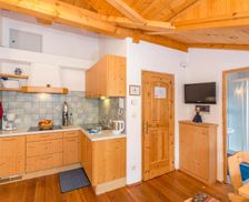 Italy Trentino Alto Adige Chiusa vacation rental compare prices direct by owner 14216279