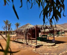 Egypt South Sinai Nuweiba vacation rental compare prices direct by owner 35520380