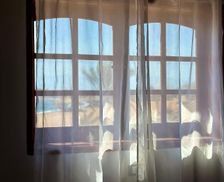 Egypt South Sinai Nuweiba vacation rental compare prices direct by owner 35522570