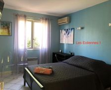 France Languedoc-Roussillon Villeneuve-la-Rivière vacation rental compare prices direct by owner 14311423