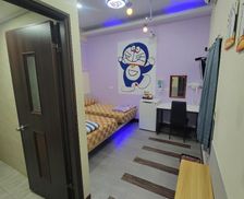 Taiwan Chiayi County Budai vacation rental compare prices direct by owner 35945989