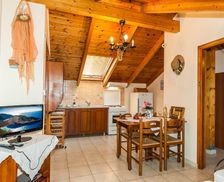 Greece Zakynthos Alykes vacation rental compare prices direct by owner 16080770